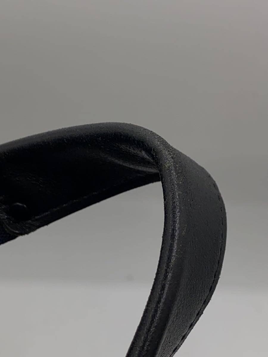 PORTER backpack Nylon NVY Solid color 9