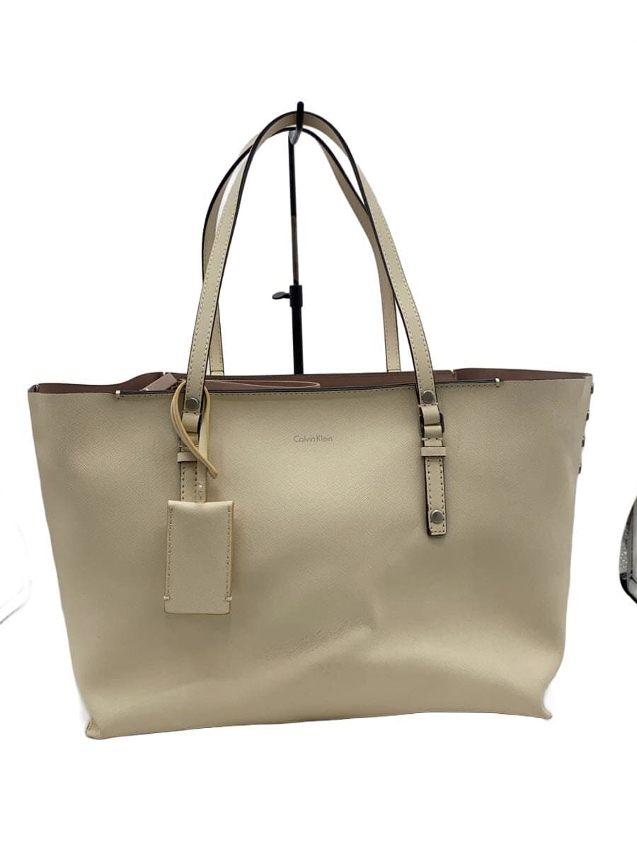 Calvin Klein Handbag CRM