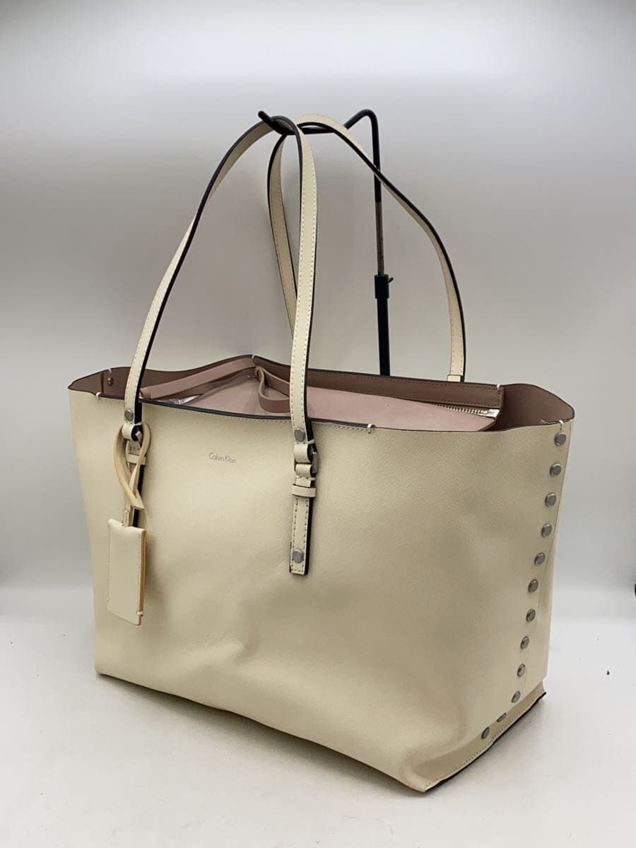 Calvin Klein Handbag CRM 2