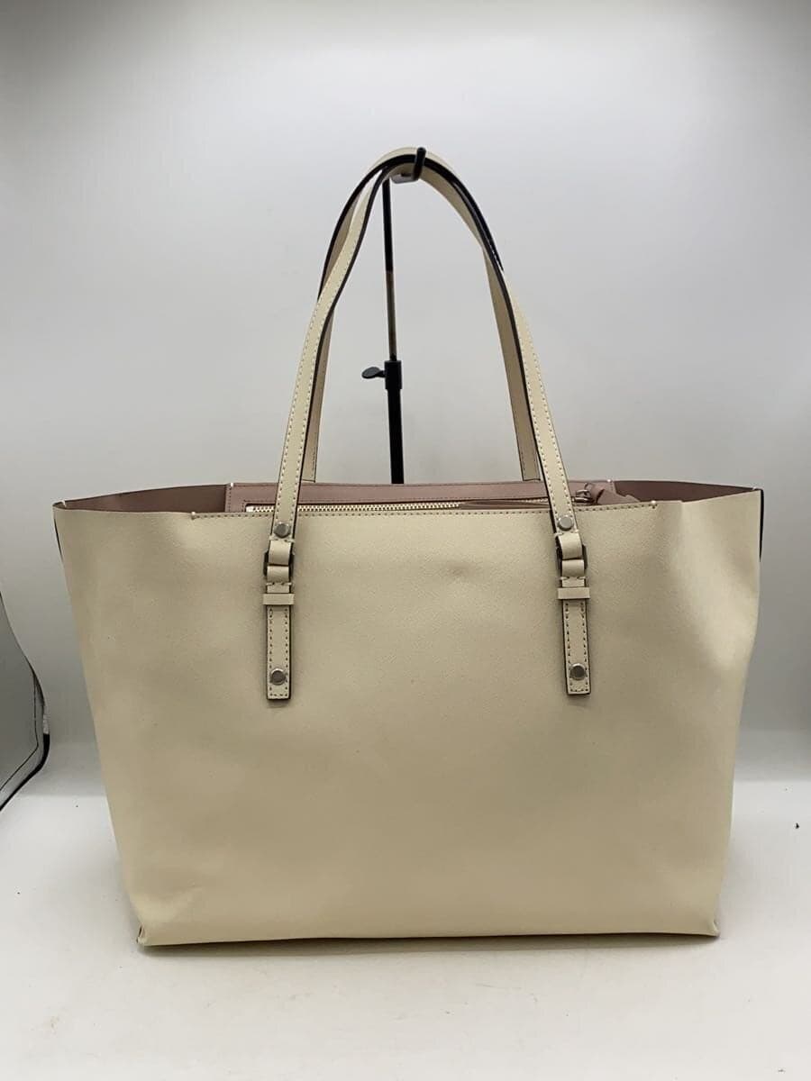 Calvin Klein Handbag CRM 3