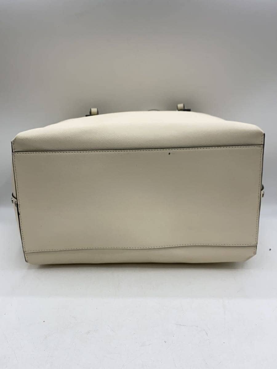 Calvin Klein Handbag CRM 4