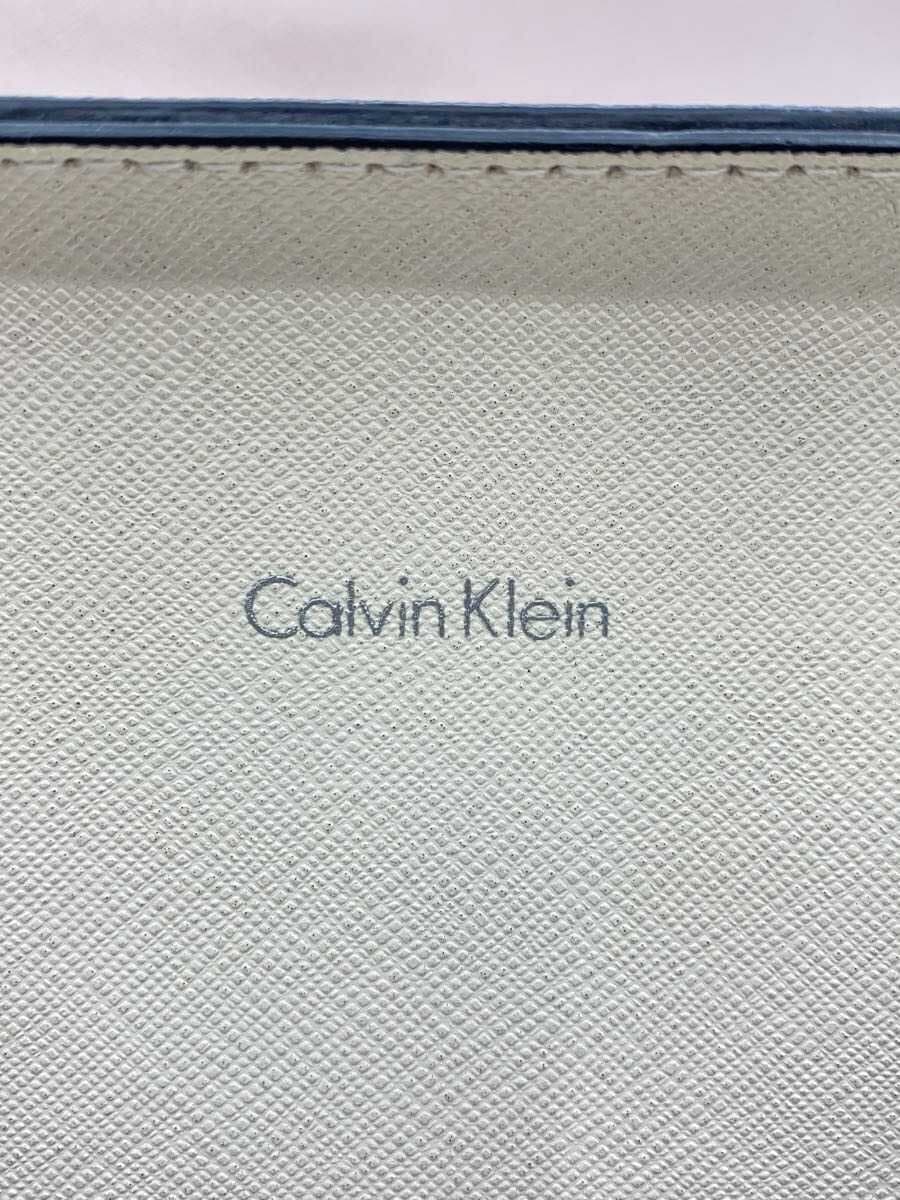 Calvin Klein Handbag CRM 5