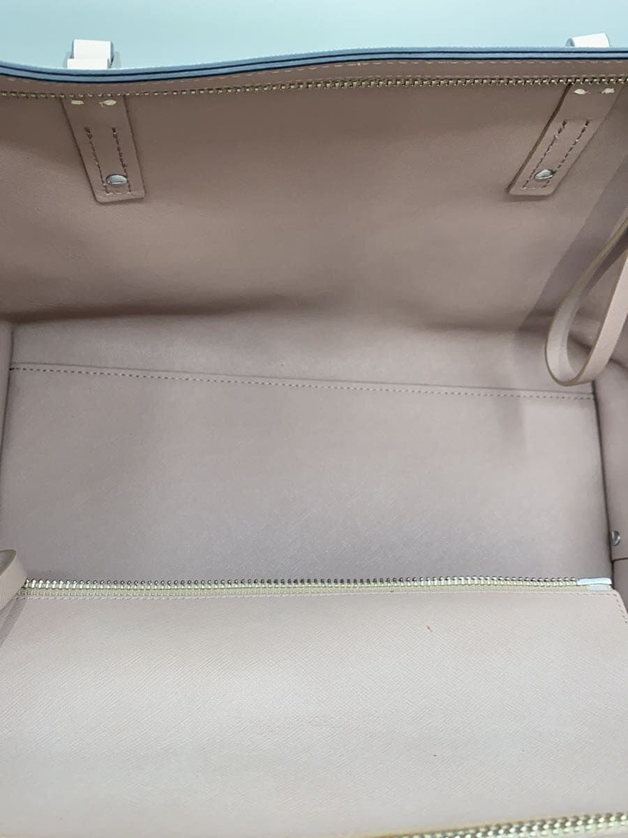 Calvin Klein Handbag CRM 6