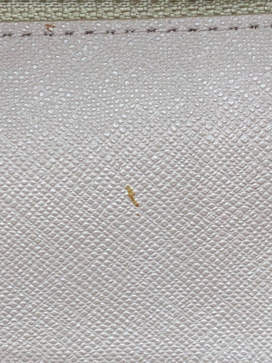 Calvin Klein Handbag CRM 7