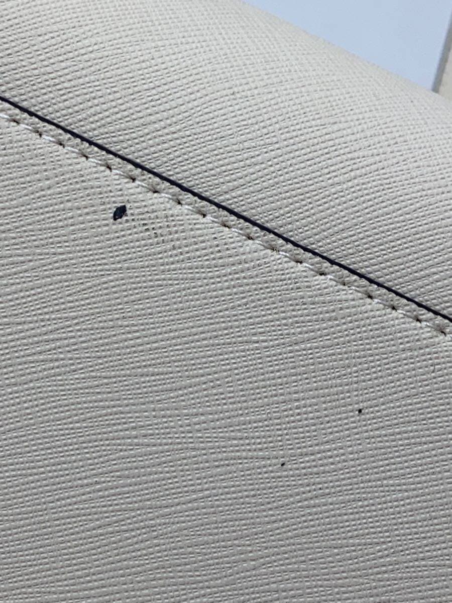 Calvin Klein Handbag CRM 8