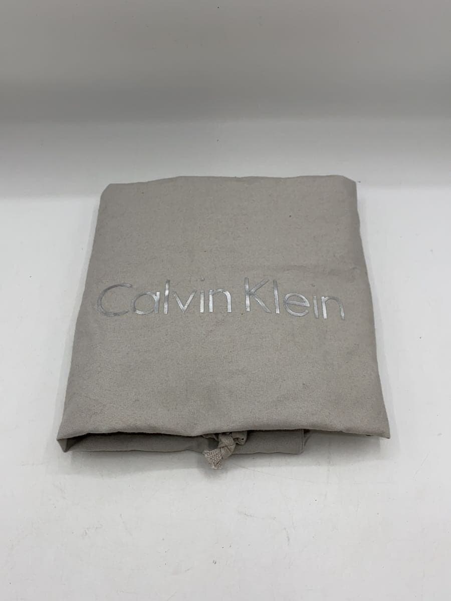 Calvin Klein Handbag CRM 9