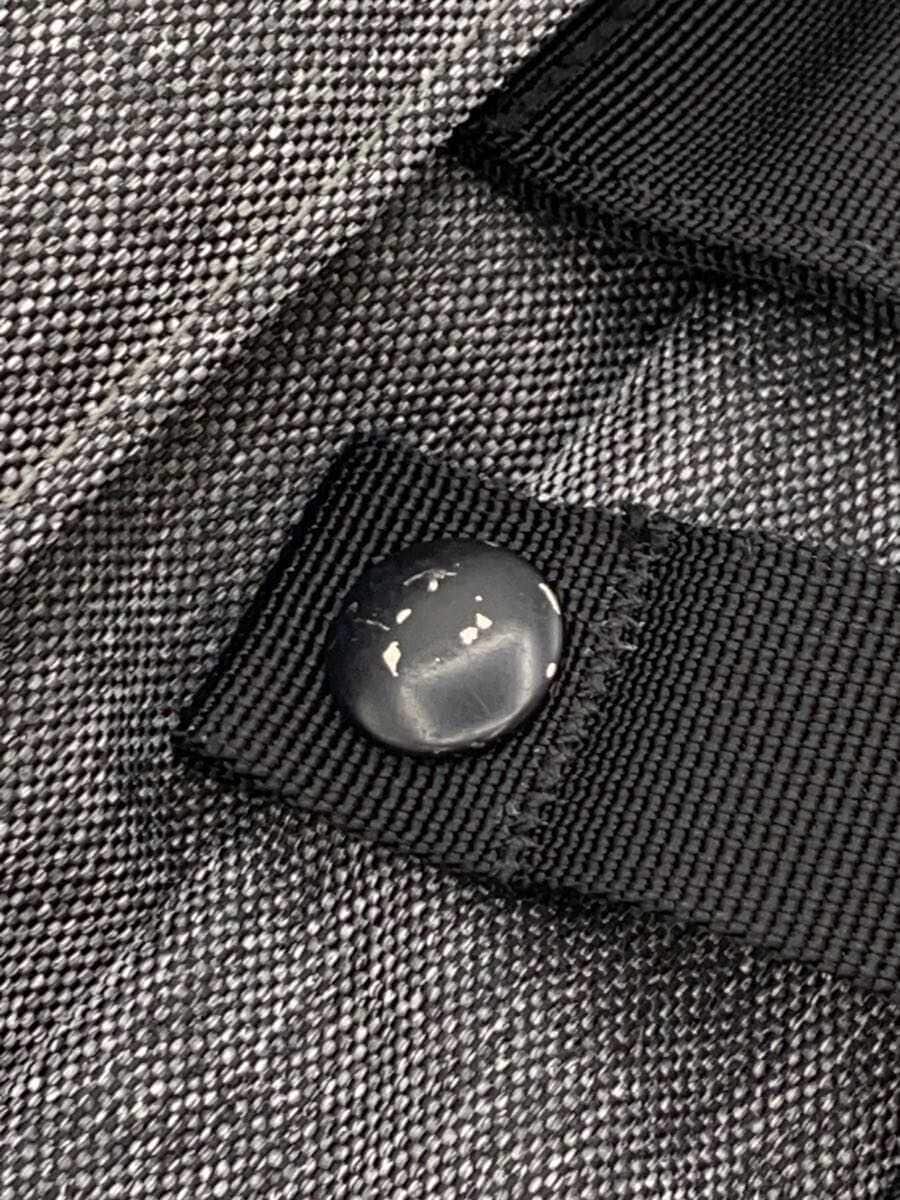 BEAUTY&YOUTH UNITED ARROWS × Aer Bag Polyester GRY AER Special Order 3WAY BRIEF 7