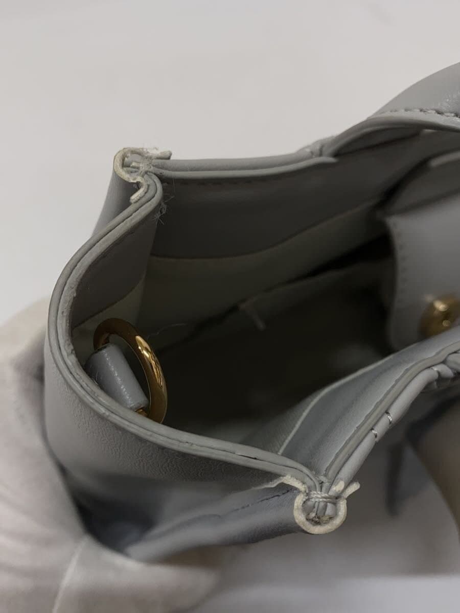 Maison de FLEUR Bags Leather 8