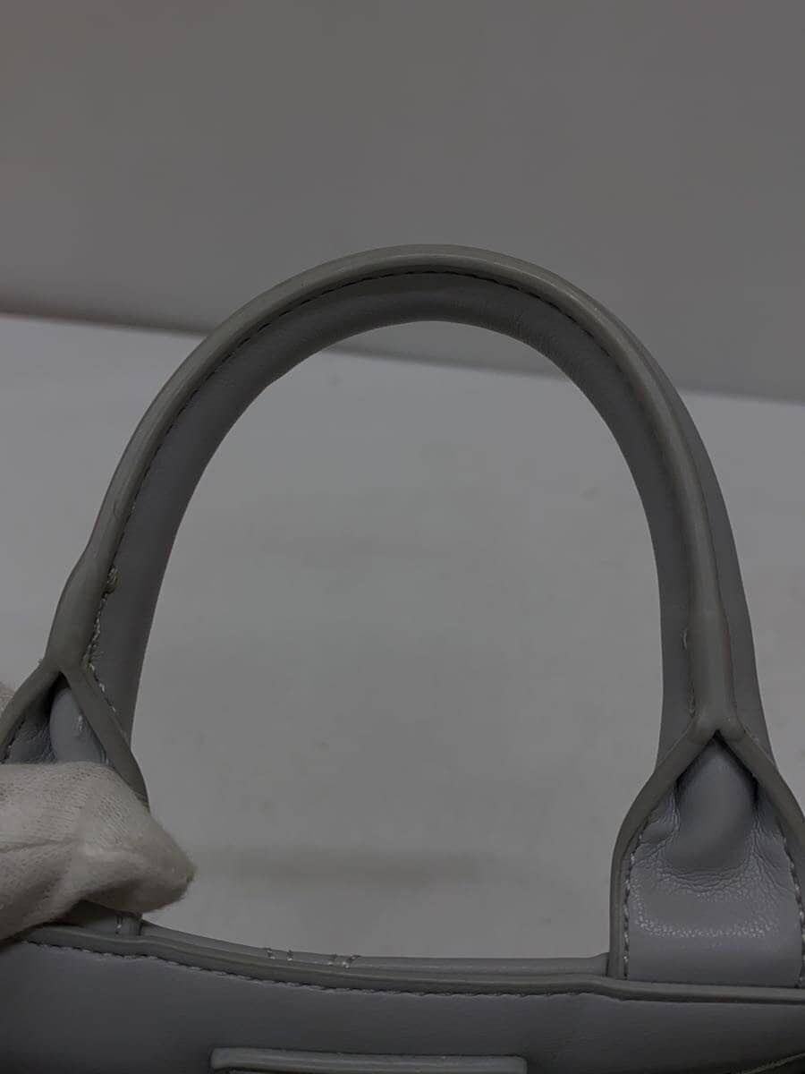 Maison de FLEUR Bags Leather 9