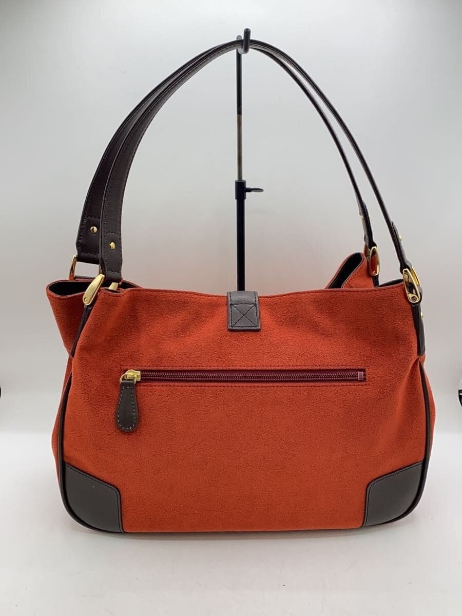 Yoshinoya GINZA tote bag -- 3