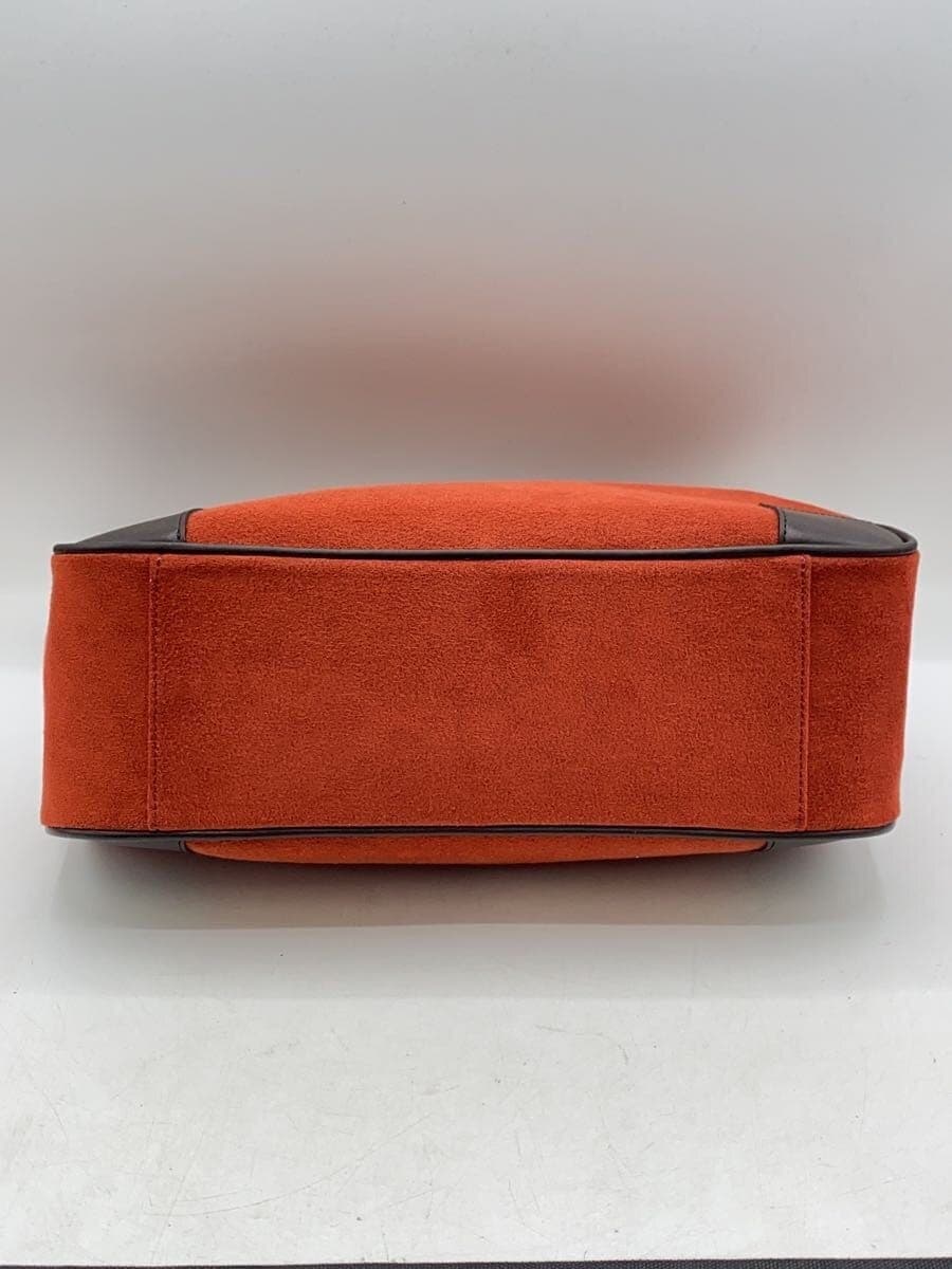 Yoshinoya GINZA tote bag -- 4