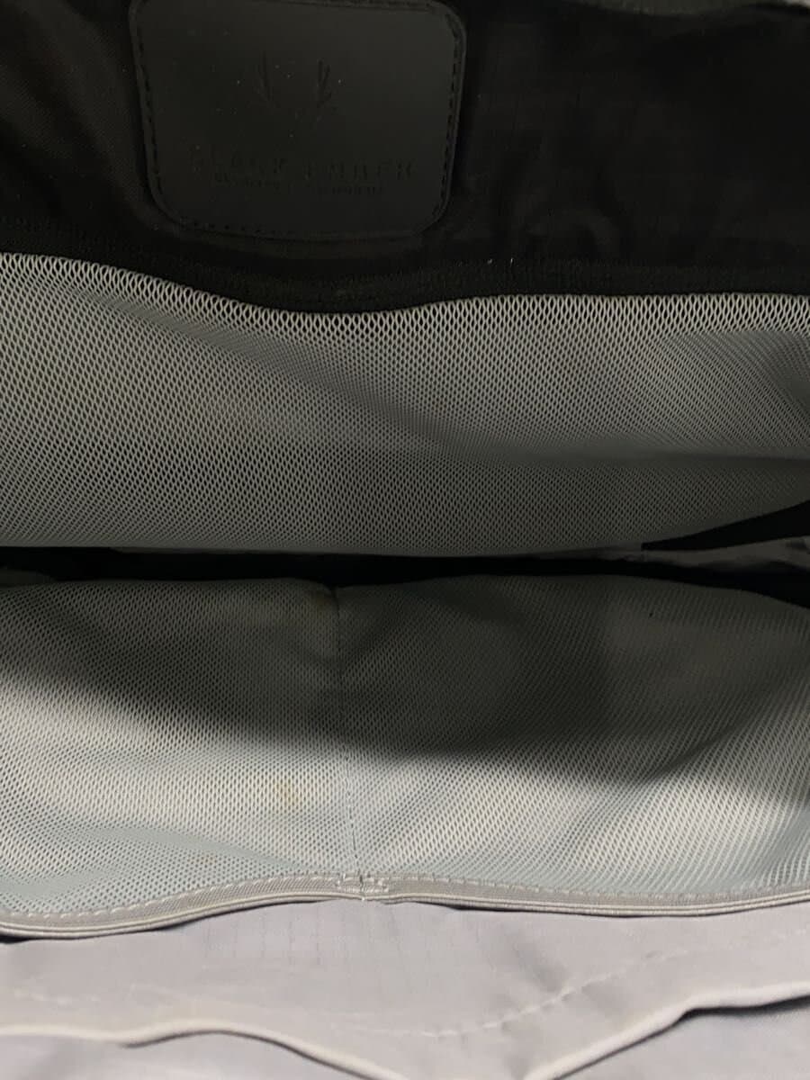 BLACK EMBER Backpack BLK 5