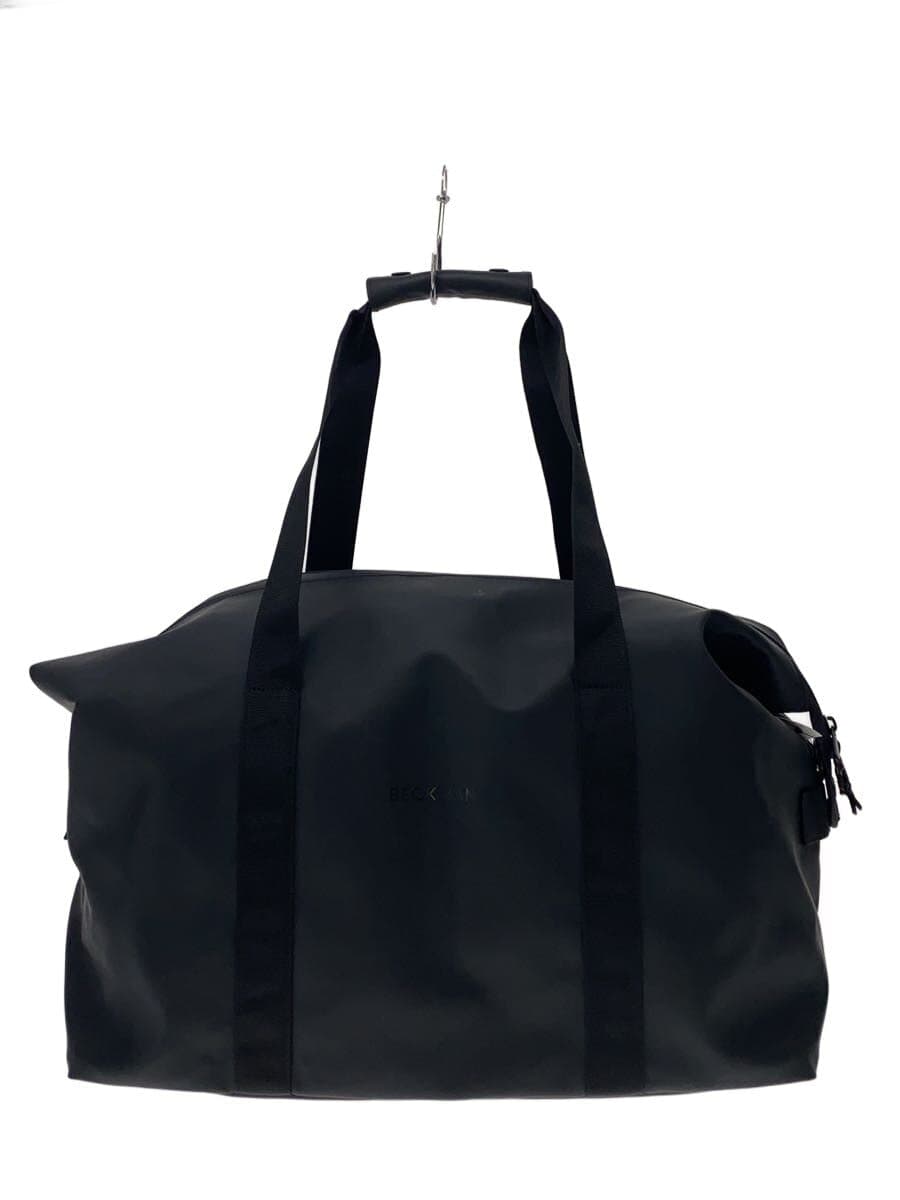 Other Brand STREET Weekendbag 24H BECKMANN Bag BLK