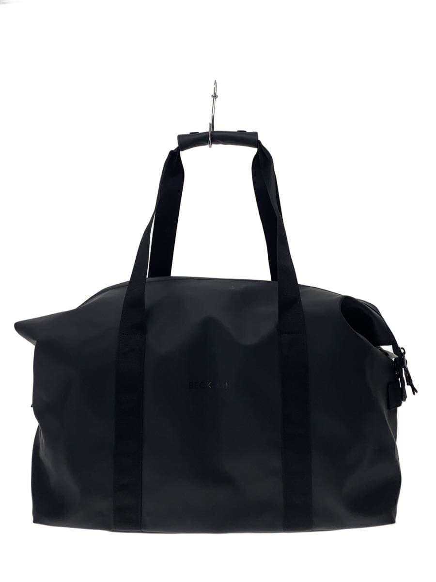 Other Brand STREET Weekendbag 24H BECKMANN Bag BLK
