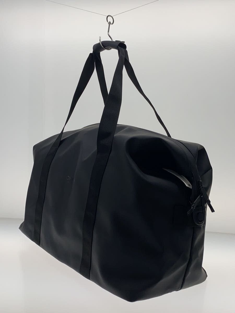 Other Brand STREET Weekendbag 24H BECKMANN Bag BLK 2