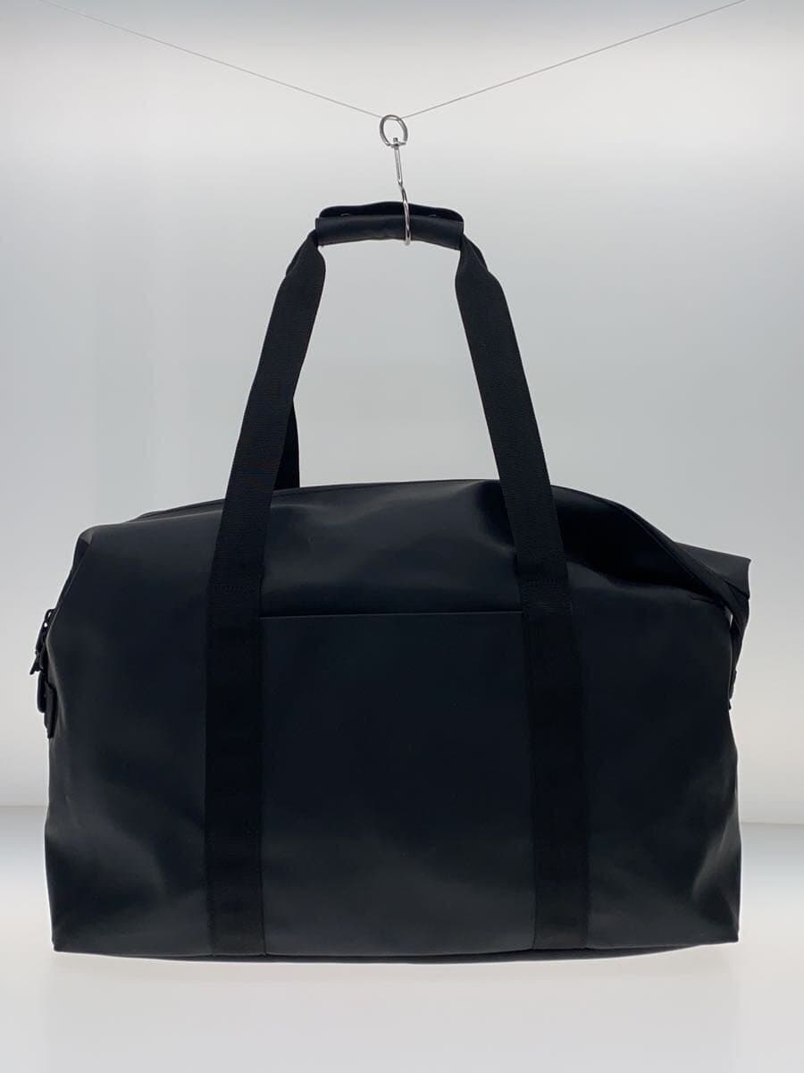 Other Brand STREET Weekendbag 24H BECKMANN Bag BLK 3