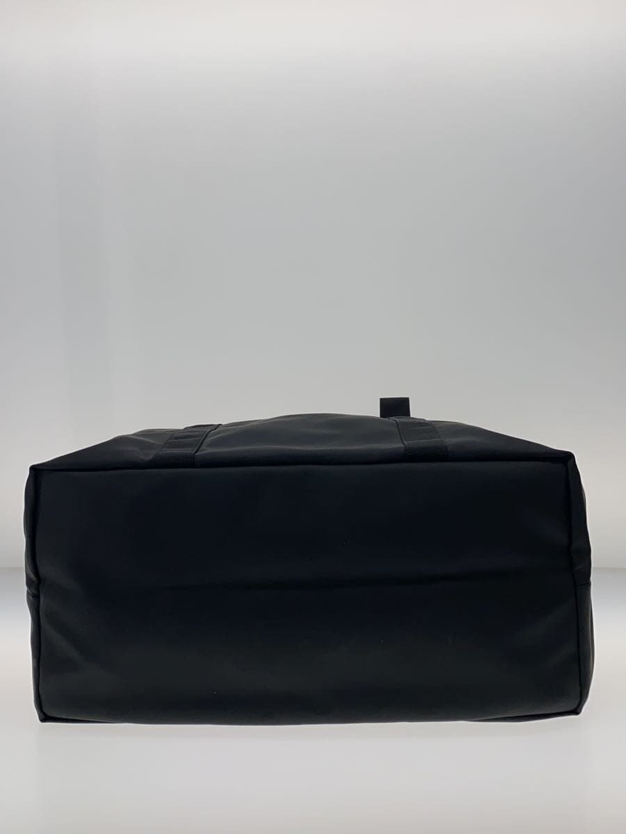 Other Brand STREET Weekendbag 24H BECKMANN Bag BLK 4