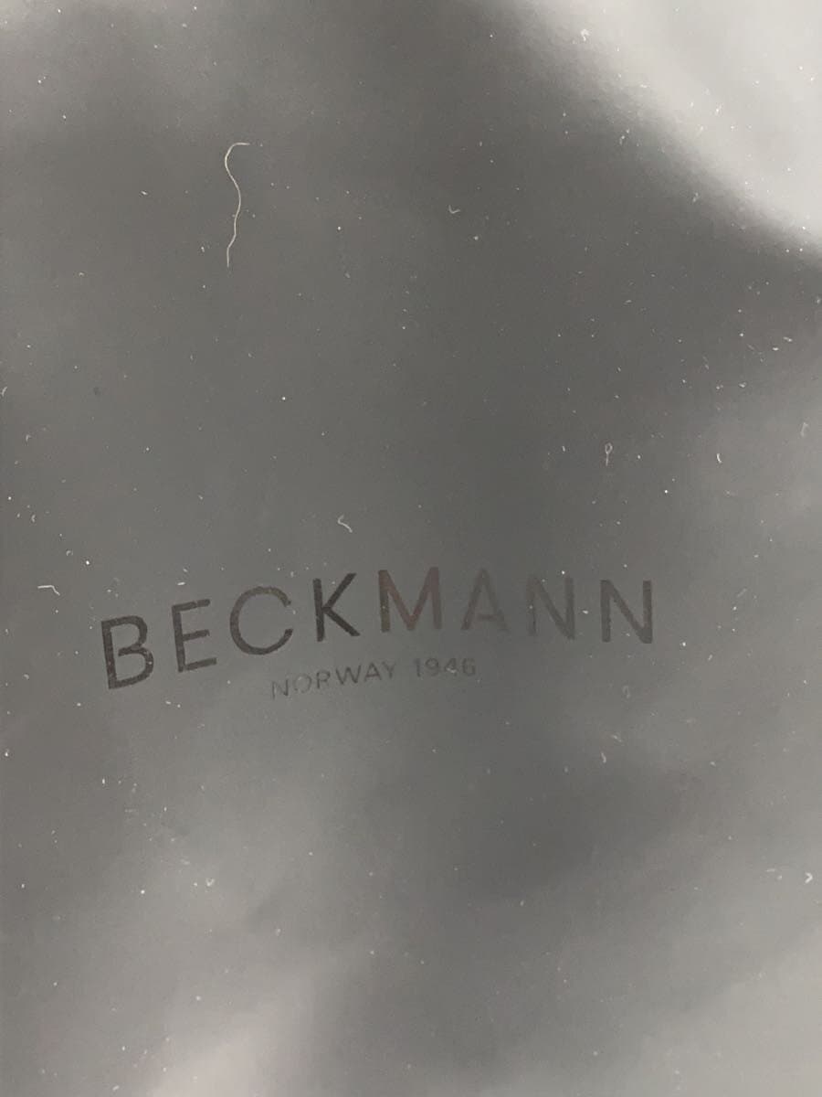Other Brand STREET Weekendbag 24H BECKMANN Bag BLK 5