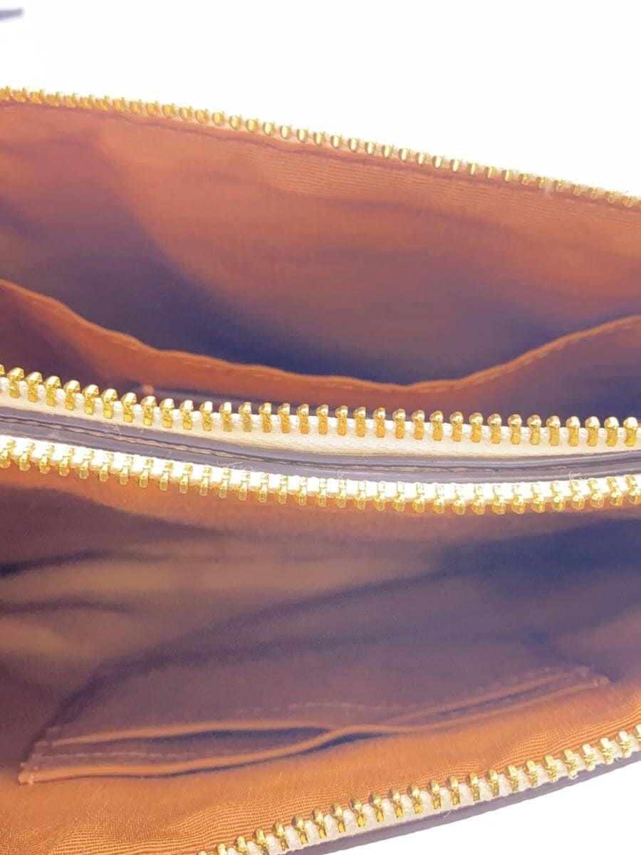 COACH Leila Crossbody_All O Bar Studs CRM 6