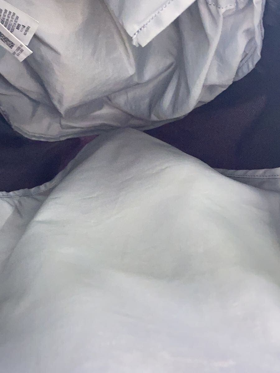 ARC’TERYXHELIAD 15 BACKPACK Backpack Nylon BLK X000006057 6