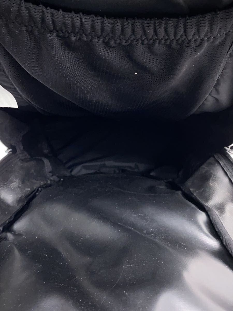 ARC'TERYX Arrow 22 Backpack BLK Solid Color 6