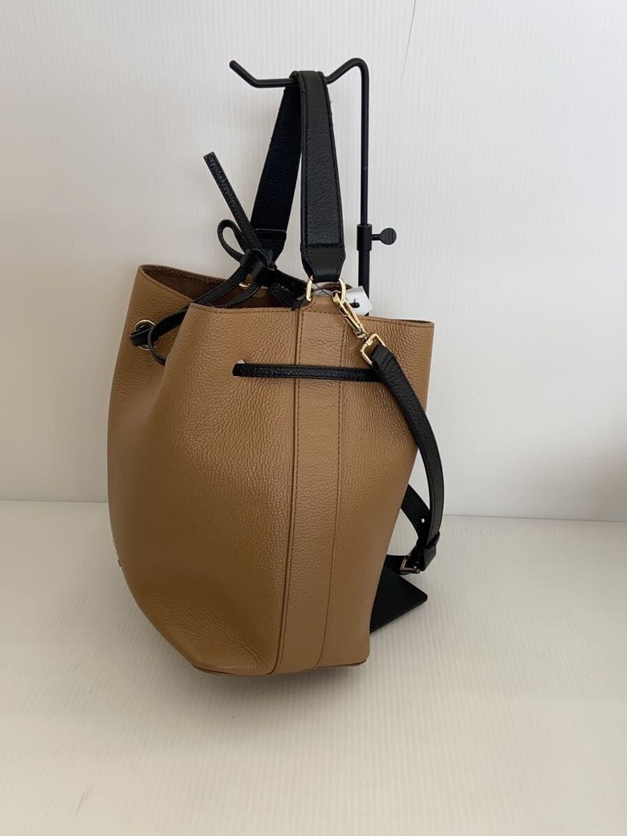 FURLA Shoulder Bag BEG 2-Way 2