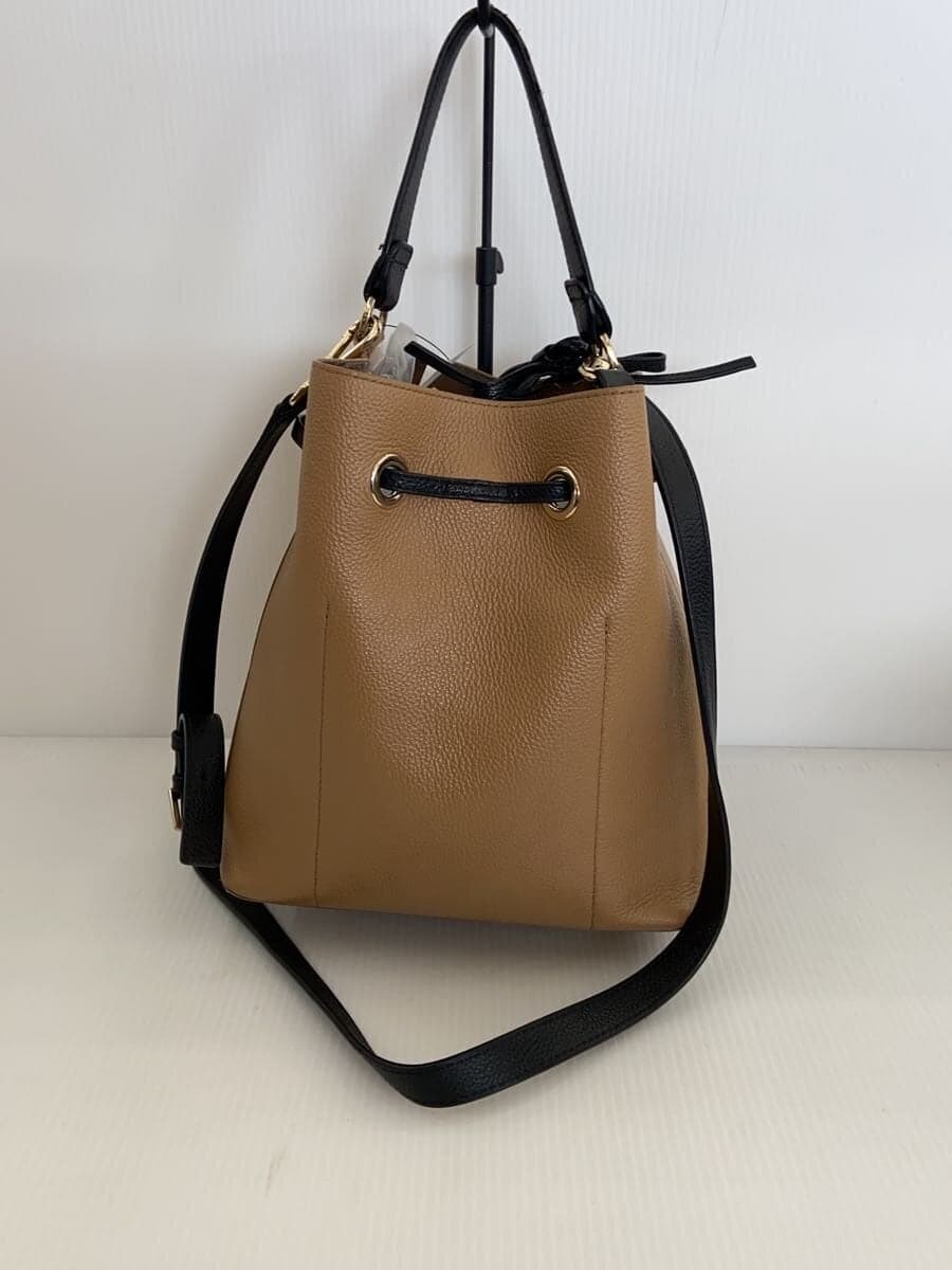 FURLA Shoulder Bag BEG 2-Way 3