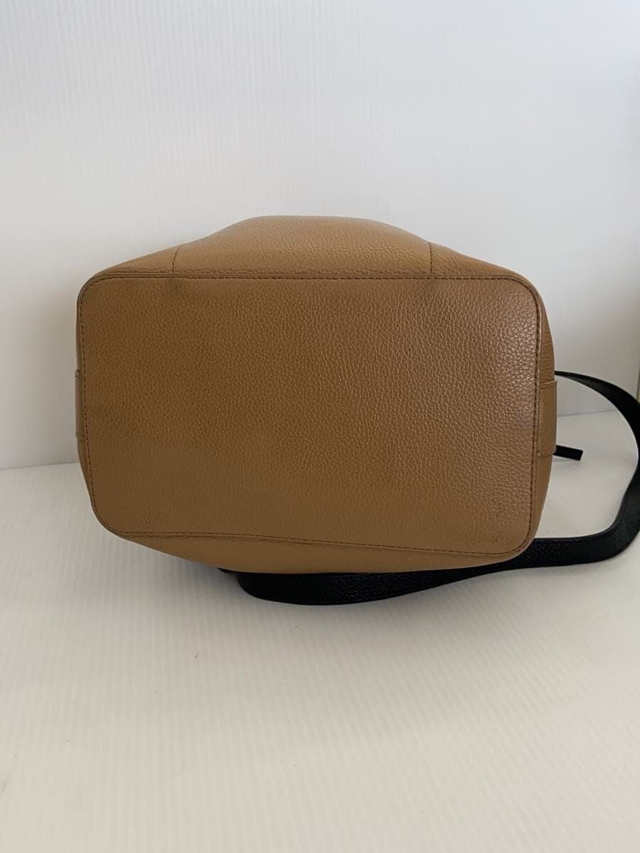 FURLA Shoulder Bag BEG 2-Way 4