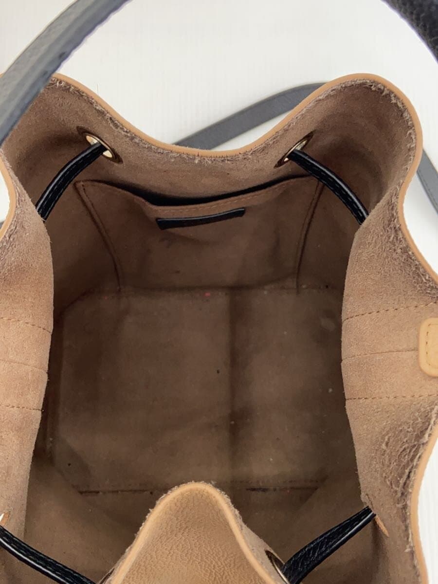 FURLA Shoulder Bag BEG 2-Way 6