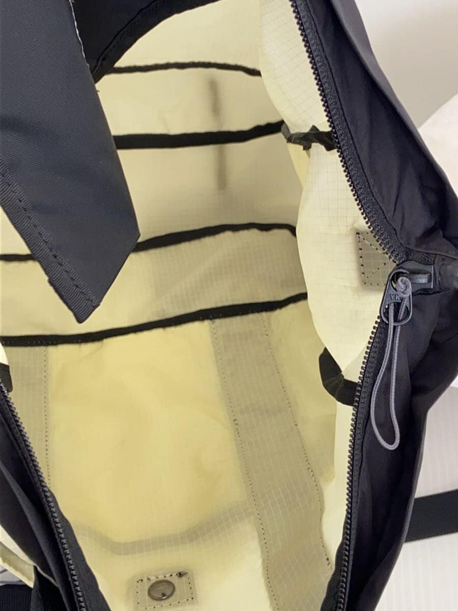 WARENFAUS Shoulder Bag WHT 6