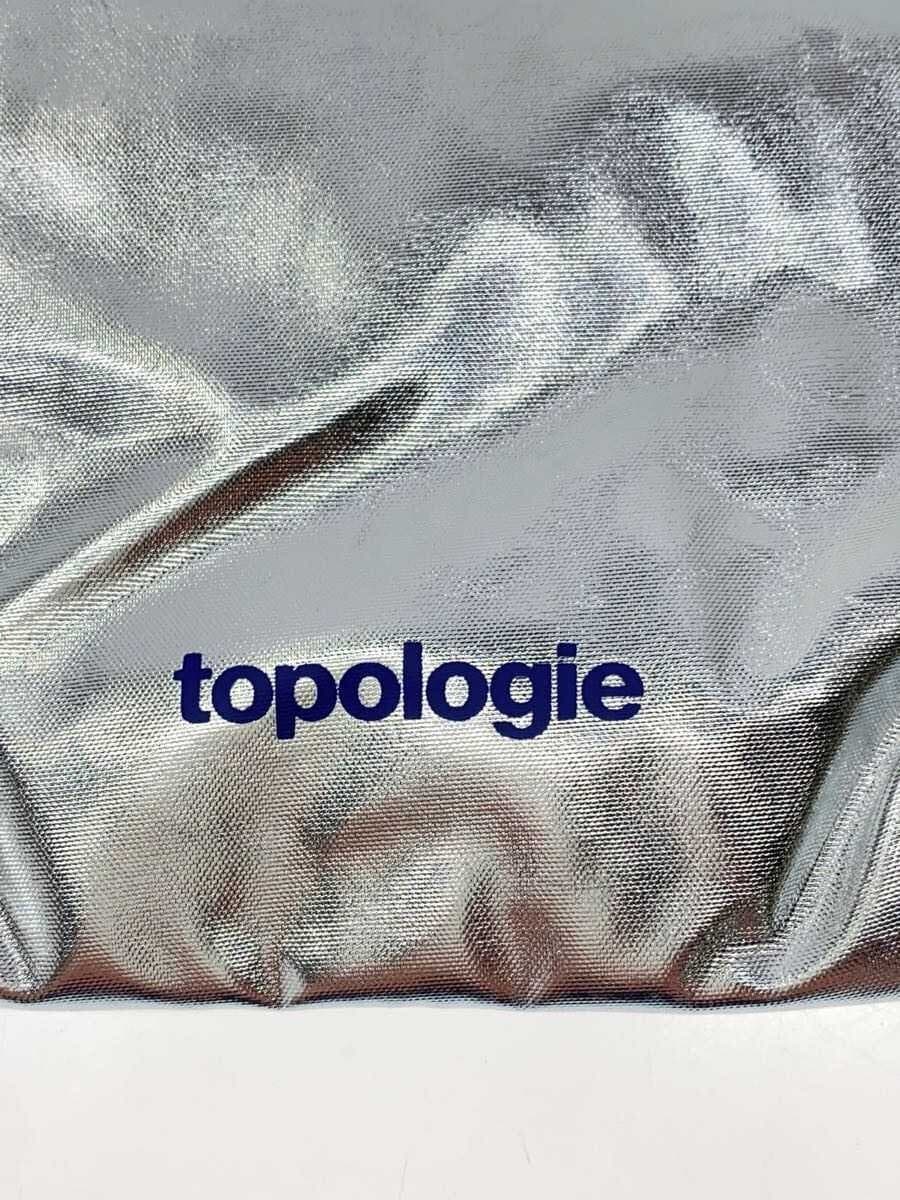 Topologie Bag SLV 5