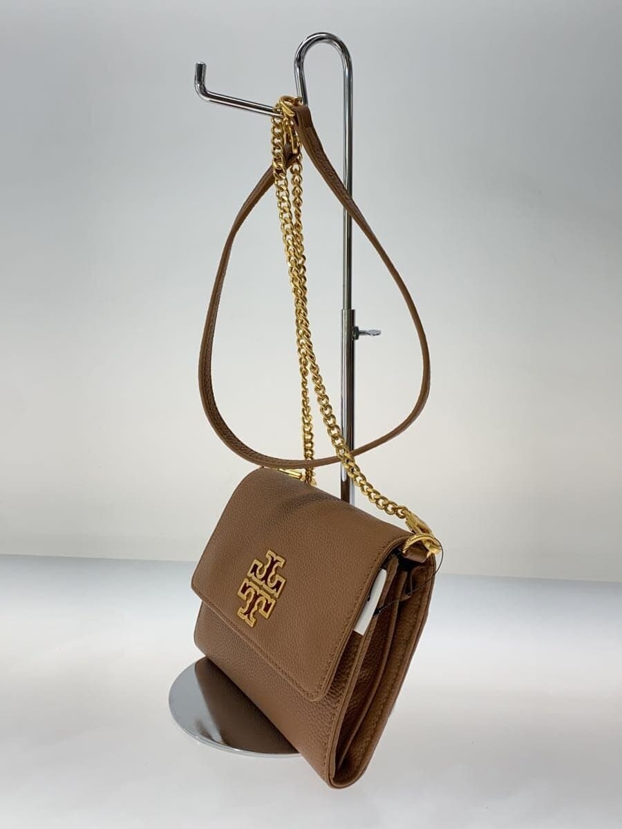 TORY BURCH Shoulder Bag CML 2