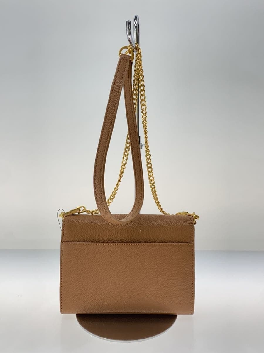 TORY BURCH Shoulder Bag CML 3