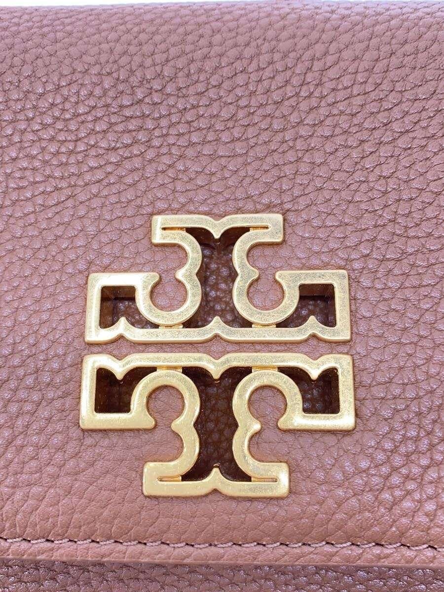 TORY BURCH Shoulder Bag CML 5