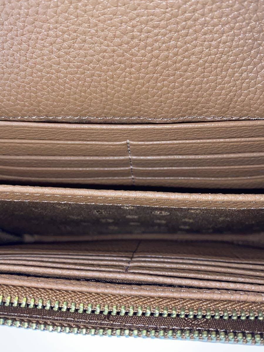 TORY BURCH Shoulder Bag CML 6