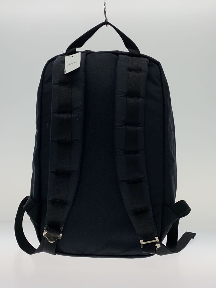 MYSTERY RANCH backpack -- BLK 290964 3