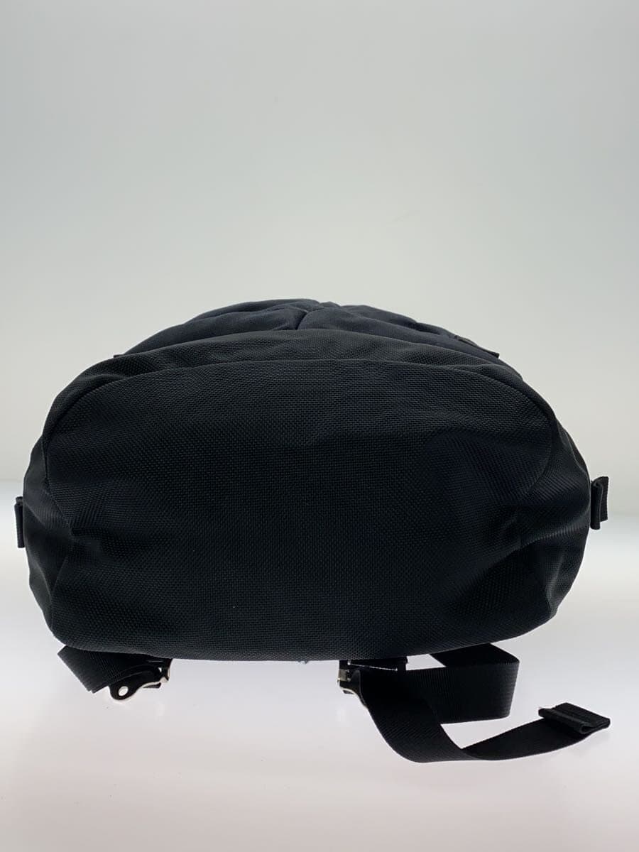 MYSTERY RANCH backpack -- BLK 290964 4