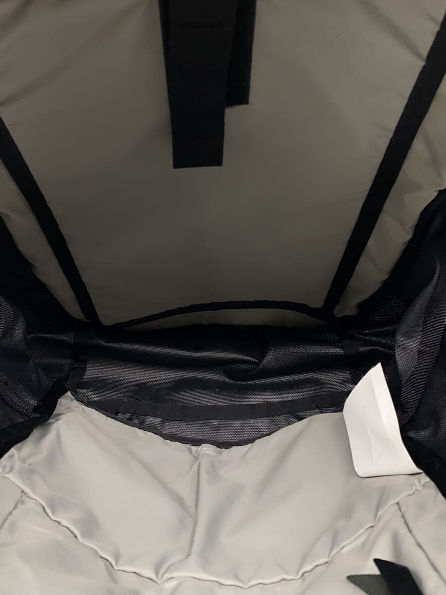 MYSTERY RANCH backpack -- BLK 290964 6