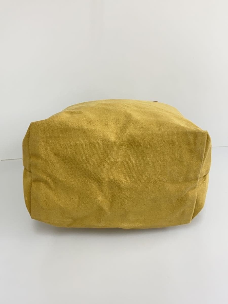 Other brand shoulder bag Cotton BRW Plain 4