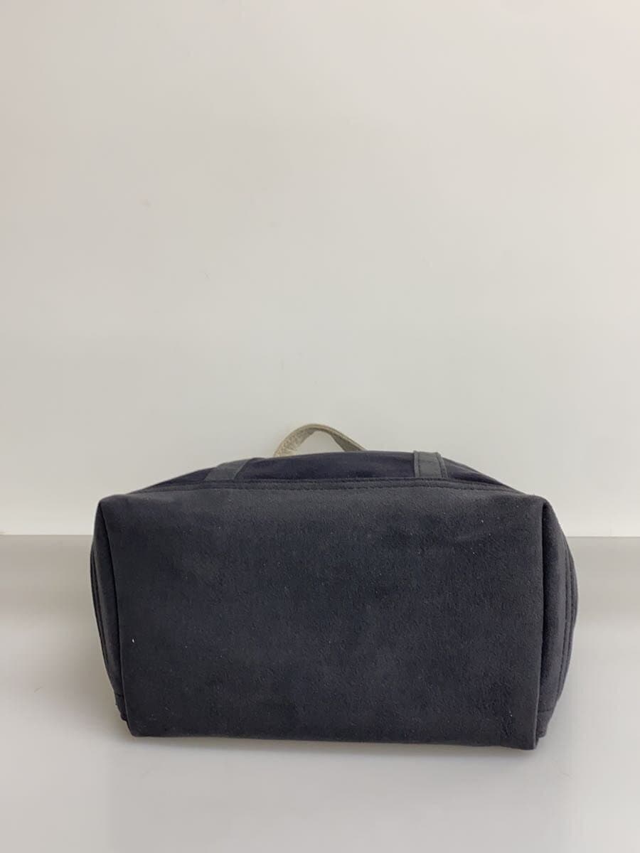 zattu Shoulder Bag BLK 4