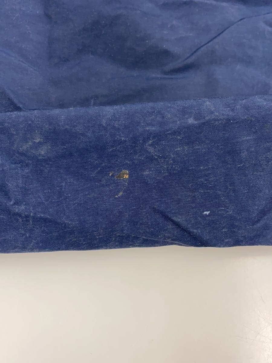 Hender Scheme Bag NVY Solid 7