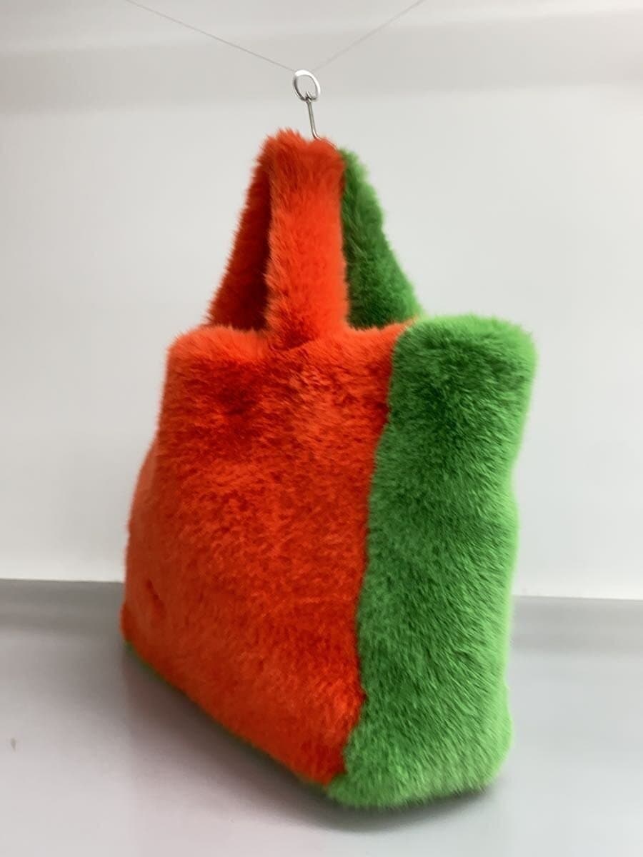 Other Brand re. Tote Bag Multicolor 2