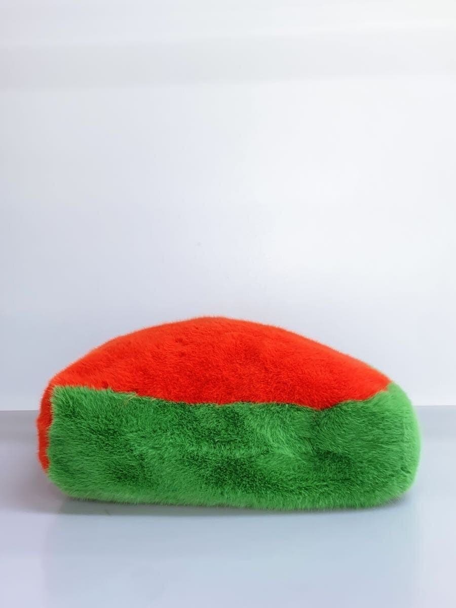 Other Brand re. Tote Bag Multicolor 4