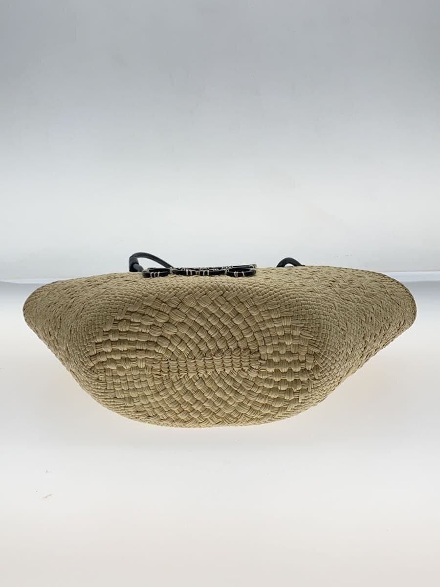 LOEWE Bag CRM 4