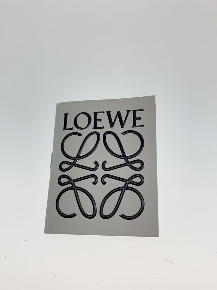 LOEWE Bag CRM 8