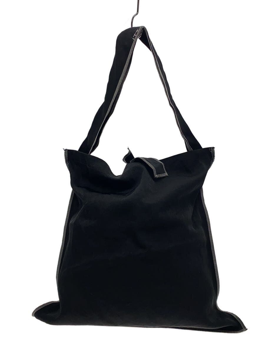 ITTI Bag BLK