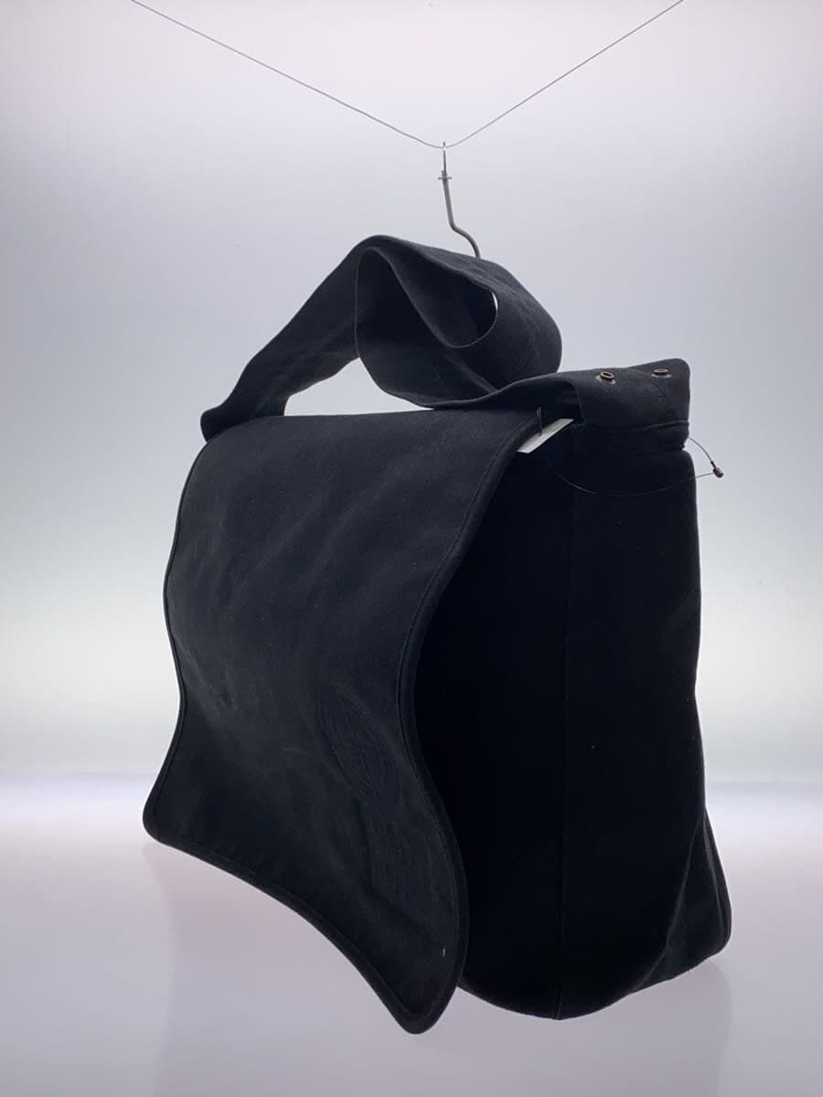 Other brand mass produced articles bag -- BLK 2