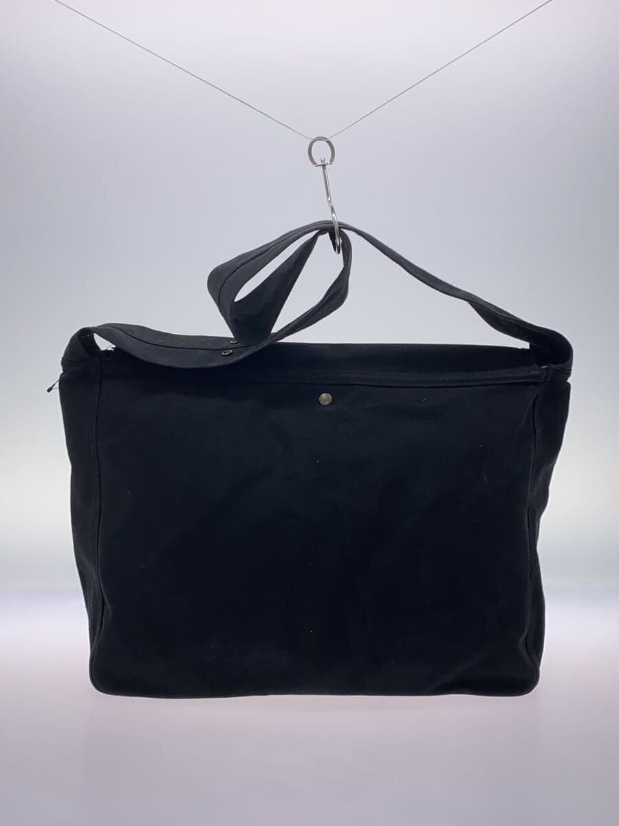Other brand mass produced articles bag -- BLK 3