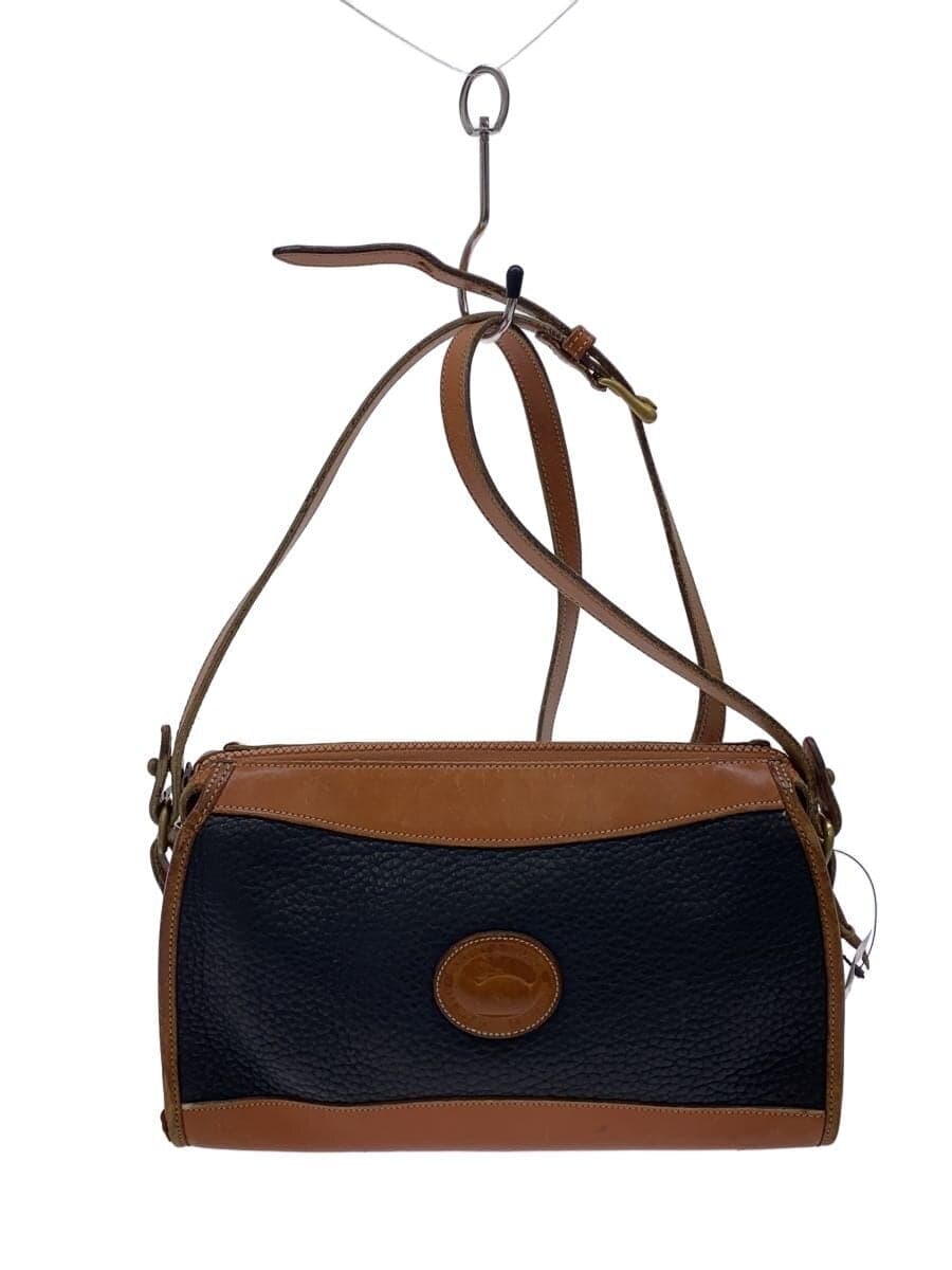 Dooney & Bourke shoulder bag -- BRW
