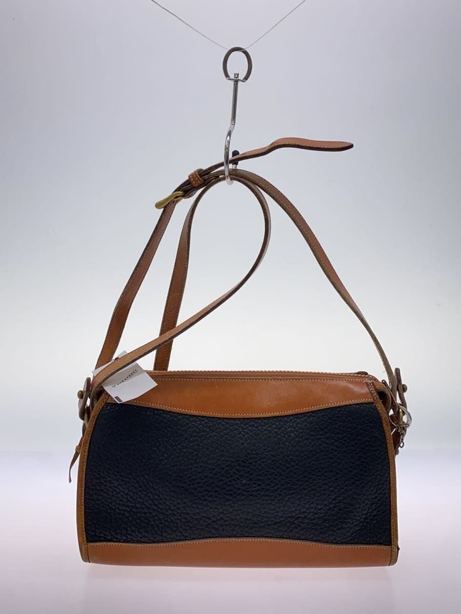 Dooney & Bourke shoulder bag -- BRW 3